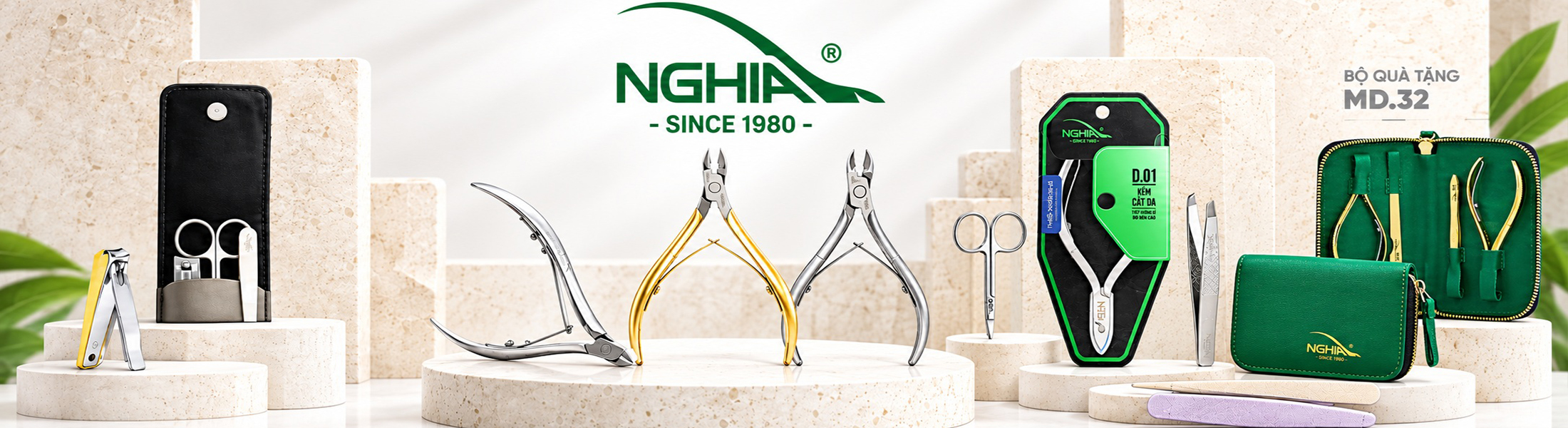 nghia